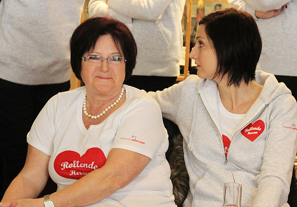Rollende Herzen 2015