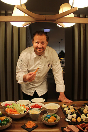 Rollende Herzen 2015