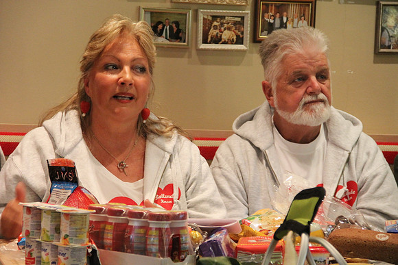 Rollende Herzen 2015