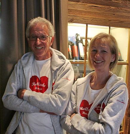 Rollende Herzen 2015