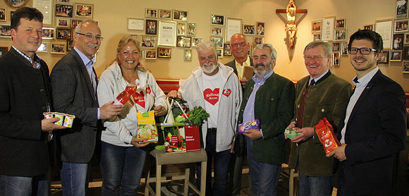 Rollende Herzen 2015