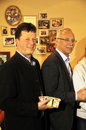 Rollende Herzen 2015