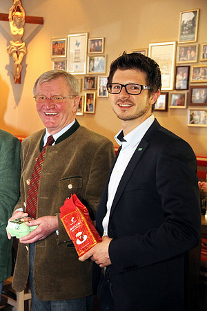 Rollende Herzen 2015