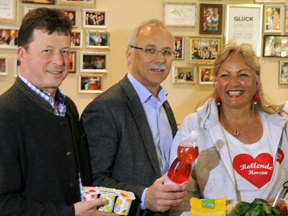 Rollende Herzen 2015