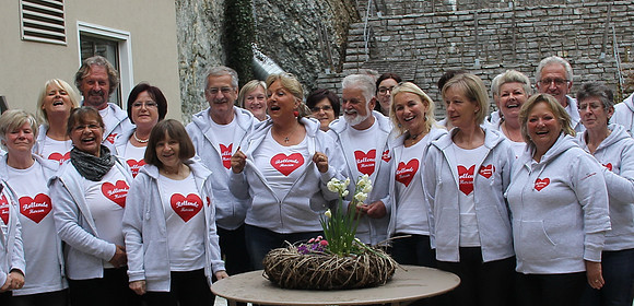 Rollende Herzen 2015