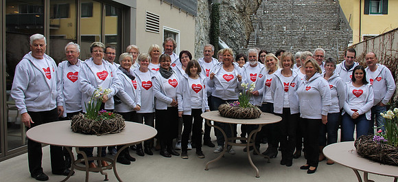 Rollende Herzen 2015