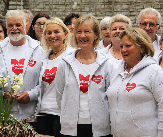 Rollende Herzen 2015