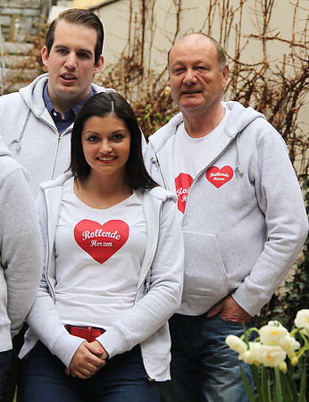 Rollende Herzen 2015