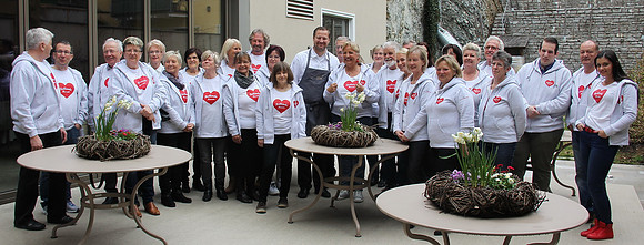 Rollende Herzen 2015