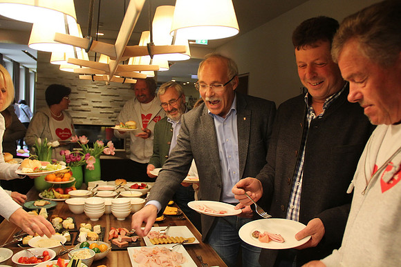 Rollende Herzen 2015