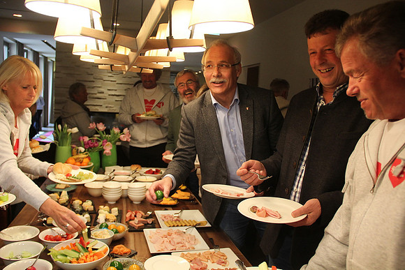 Rollende Herzen 2015
