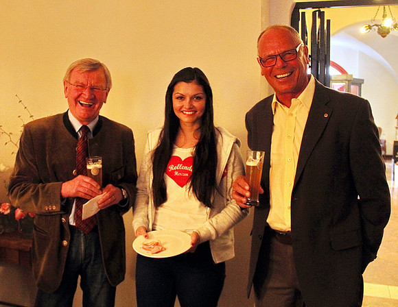 Rollende Herzen 2015