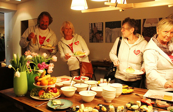 Rollende Herzen 2015