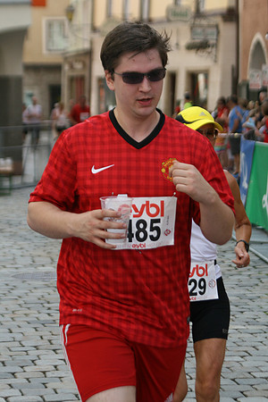 18.Salzkristall-Lauf