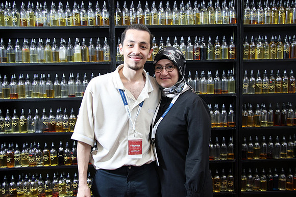 19.04.2025 Türkische Kulturmesse
