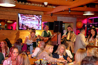 05.09.2025 Kirtag Warm-Up in der Fuchserei