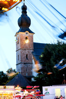 St. Leonharder Kirtag