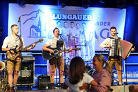 St. Leonharder Kirtag