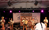 St. Leonharder Kirtag