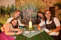 06.09.2025 St. Leonharder Kirtag