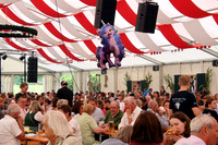 St. Leonhard Kirtag - Famiien Sonntag