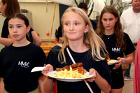 St. Leonhard Kirtag - Famiien Sonntag