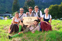 08.09.2025 St. Leonharder Kirtag