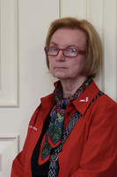 Bronzebüste zu Ehren von Niki Lauda