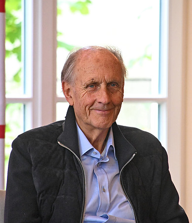 Bronzebüste zu Ehren von Niki Lauda