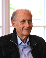 Bronzebüste zu Ehren von Niki Lauda