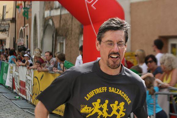 18.Salzkristall-Lauf