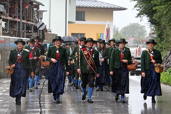 Egelseefest 2025