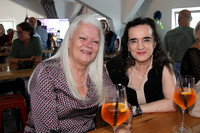 Silver Clubbing Salzburg