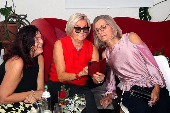 Silver Clubbing Salzburg