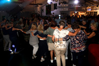 16.09.2025 Silver Clubbing Salzburg