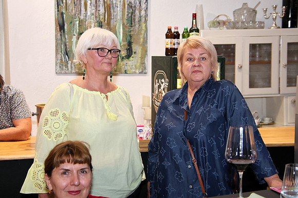 Silver Clubbing Salzburg