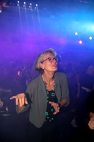 Silver Clubbing Salzburg