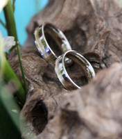 Hochzeit Vorbereitung 12.04.2015