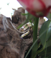 Hochzeit Vorbereitung 12.04.2015