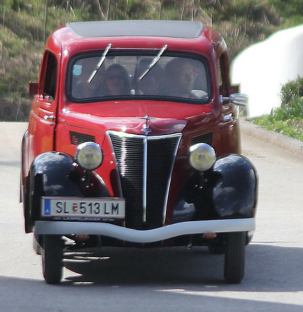 Hochzeit Vorbereitung 12.04.2015