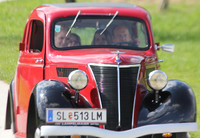 Hochzeit Vorbereitung 12.04.2015
