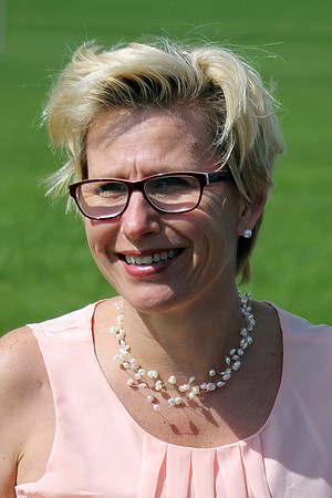 Hochzeit Vorbereitung 12.04.2015