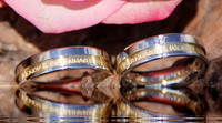 Hochzeit Vorbereitung 12.04.2015