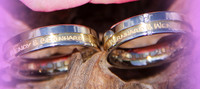 Hochzeit Vorbereitung 12.04.2015