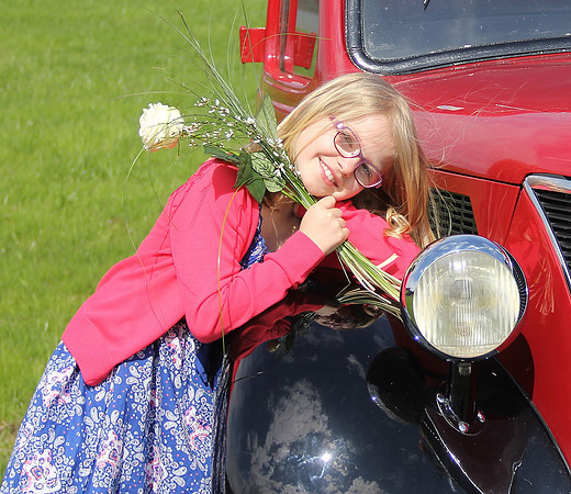 Hochzeit Vorbereitung 12.04.2015