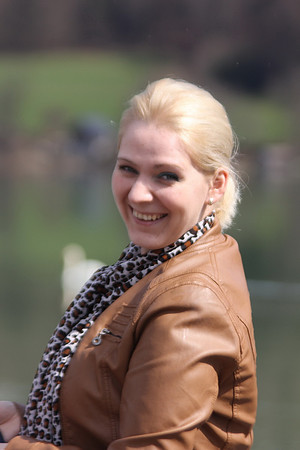 Hochzeit Vorbereitung 12.04.2015