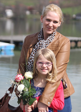 Hochzeit Vorbereitung 12.04.2015