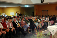 35. Jahre - St. Leonharder Trachtenfrauen