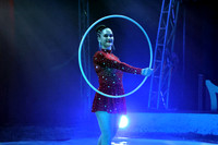 Circus Alex Kaiser