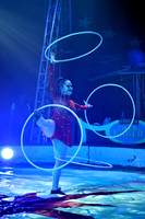 Circus Alex Kaiser
